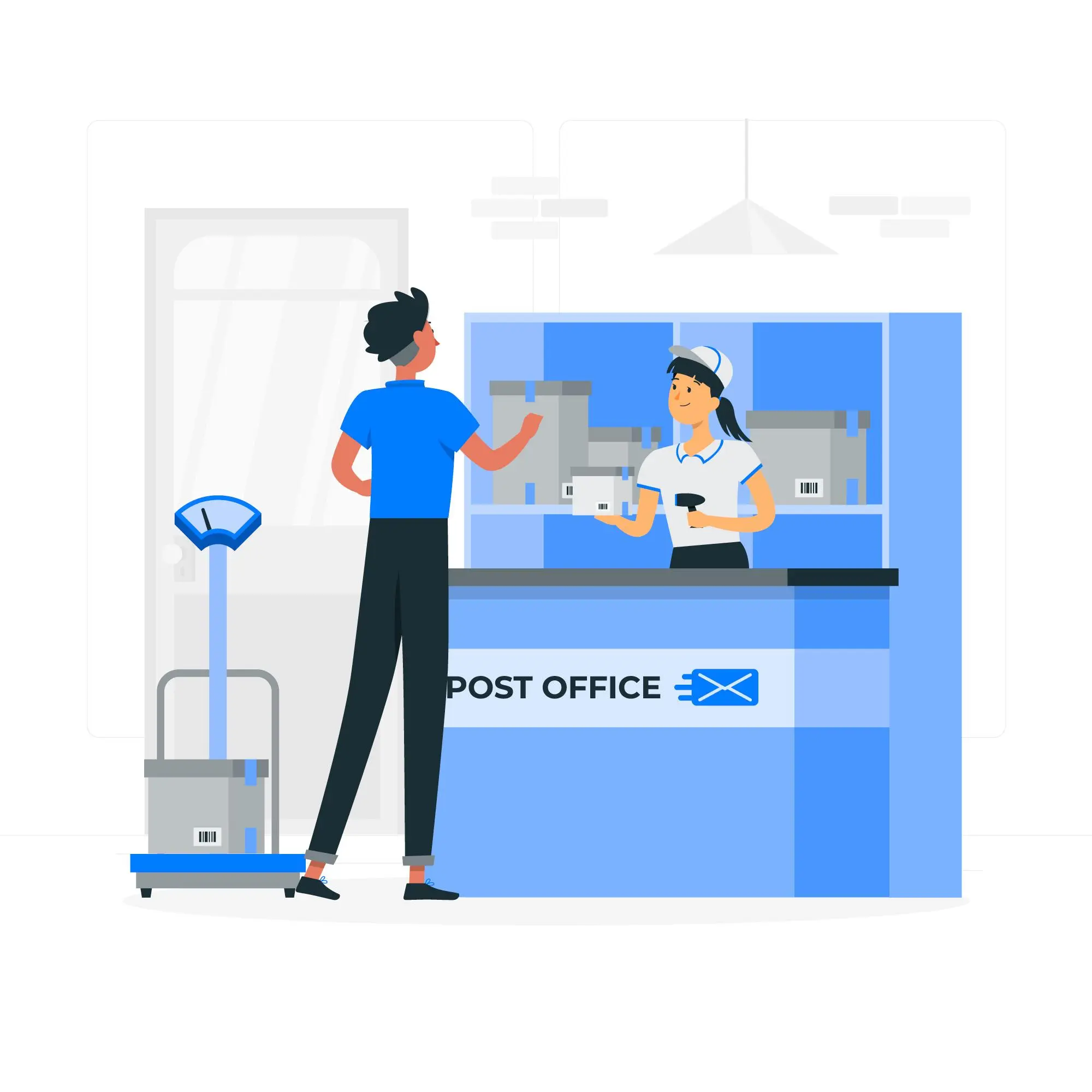 monitorul oficial posta